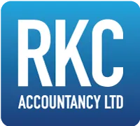 RKC Accountancy